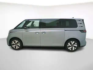 VW ID.Buzz 84kWh Pro - langer Radstand