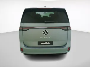 VW ID.Buzz 84kWh Pro - langer Radstand