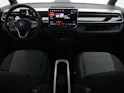 VW ID.Buzz 91kWh Pro - langer Radstand