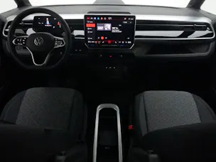 VW ID.Buzz 91kWh Pro - langer Radstand