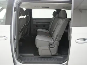 VW ID.Buzz 84kWh Pro - langer Radstand