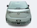 VW ID.Buzz 91kWh Pro - langer Radstand