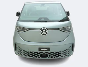 VW ID.Buzz 84kWh Pro - langer Radstand
