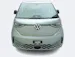 VW ID.Buzz 91kWh Pro - langer Radstand