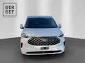 Ford Stylevan Belize 2.0 EcoBlue 170 Titanium