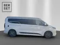 Ford Stylevan Belize 2.0 EcoBlue 170 Titanium