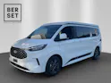 Ford Stylevan Belize 2.0 EcoBlue 170 Titanium