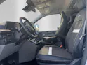Ford Stylevan Belize 2.0 EcoBlue 170 Titanium