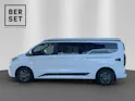 Ford Stylevan Belize 2.0 EcoBlue 170 Titanium
