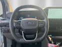 Ford Stylevan Belize 2.0 EcoBlue 170 Titanium