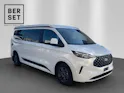 Ford Stylevan Belize 2.0 EcoBlue 170 Titanium