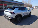 Suzuki e Vitara Compact Top 4x4