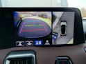 Suzuki e Vitara Compact Top 4x4