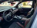 Suzuki e Vitara Compact Top 4x4
