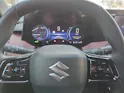 Suzuki e Vitara Compact Top 4x4