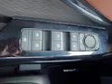 Suzuki e Vitara Compact Top 4x4