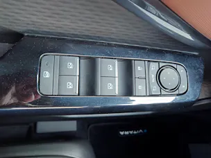 Suzuki e Vitara Compact Top 4x4