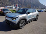 Fahrzeugbild 2
