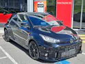Toyota GR Yaris 1.6 Turbo Sport 4x4