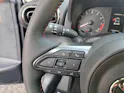 Toyota GR Yaris 1.6 Turbo Sport 4x4