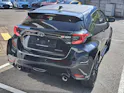 Toyota GR Yaris 1.6 Turbo Sport 4x4