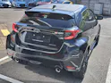 Toyota GR Yaris 1.6 Turbo Sport 4x4