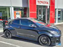 Toyota GR Yaris 1.6 Turbo Sport 4x4