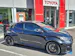 Toyota GR Yaris 1.6 Turbo Sport 4x4