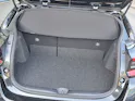 Toyota GR Yaris 1.6 Turbo Sport 4x4