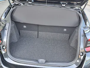 Toyota GR Yaris 1.6 Turbo Sport 4x4