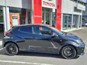Toyota GR Yaris 1.6 Turbo Sport 4x4
