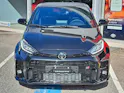 Toyota GR Yaris 1.6 Turbo Sport 4x4