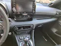 Toyota GR Yaris 1.6 Turbo Sport 4x4