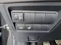 Toyota GR Yaris 1.6 Turbo Sport 4x4