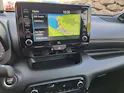 Toyota GR Yaris 1.6 Turbo Sport 4x4
