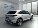 DS Automobiles 7 1.6 E-Tense Opéra 4x4