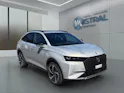 DS Automobiles 7 1.6 E-Tense Opéra 4x4