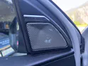 DS Automobiles 7 1.6 E-Tense Opéra 4x4