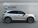 DS Automobiles 7 1.6 E-Tense Opéra 4x4