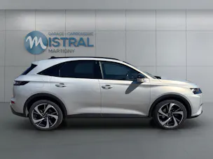 DS Automobiles 7 1.6 E-Tense Opéra 4x4