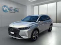 DS Automobiles 7 1.6 E-Tense Opéra 4x4