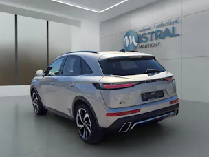 DS Automobiles 7 1.6 E-Tense Opéra 4x4