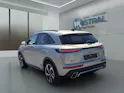 DS Automobiles 7 1.6 E-Tense Opéra 4x4