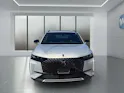 DS Automobiles 7 1.6 E-Tense Opéra 4x4