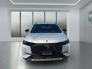 DS Automobiles 7 1.6 E-Tense Opéra 4x4