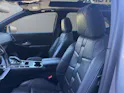DS Automobiles 7 1.6 E-Tense Opéra 4x4
