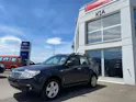 Subaru Forester Station 2.0 X Swiss