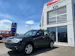 Subaru Forester Station 2.0 X Swiss