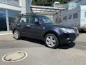 Subaru Forester Station 2.0 X Swiss