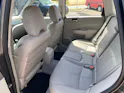 Subaru Forester Station 2.0 X Swiss